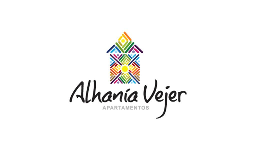Alhania Vejer Vejer de la Frontera Esterno foto